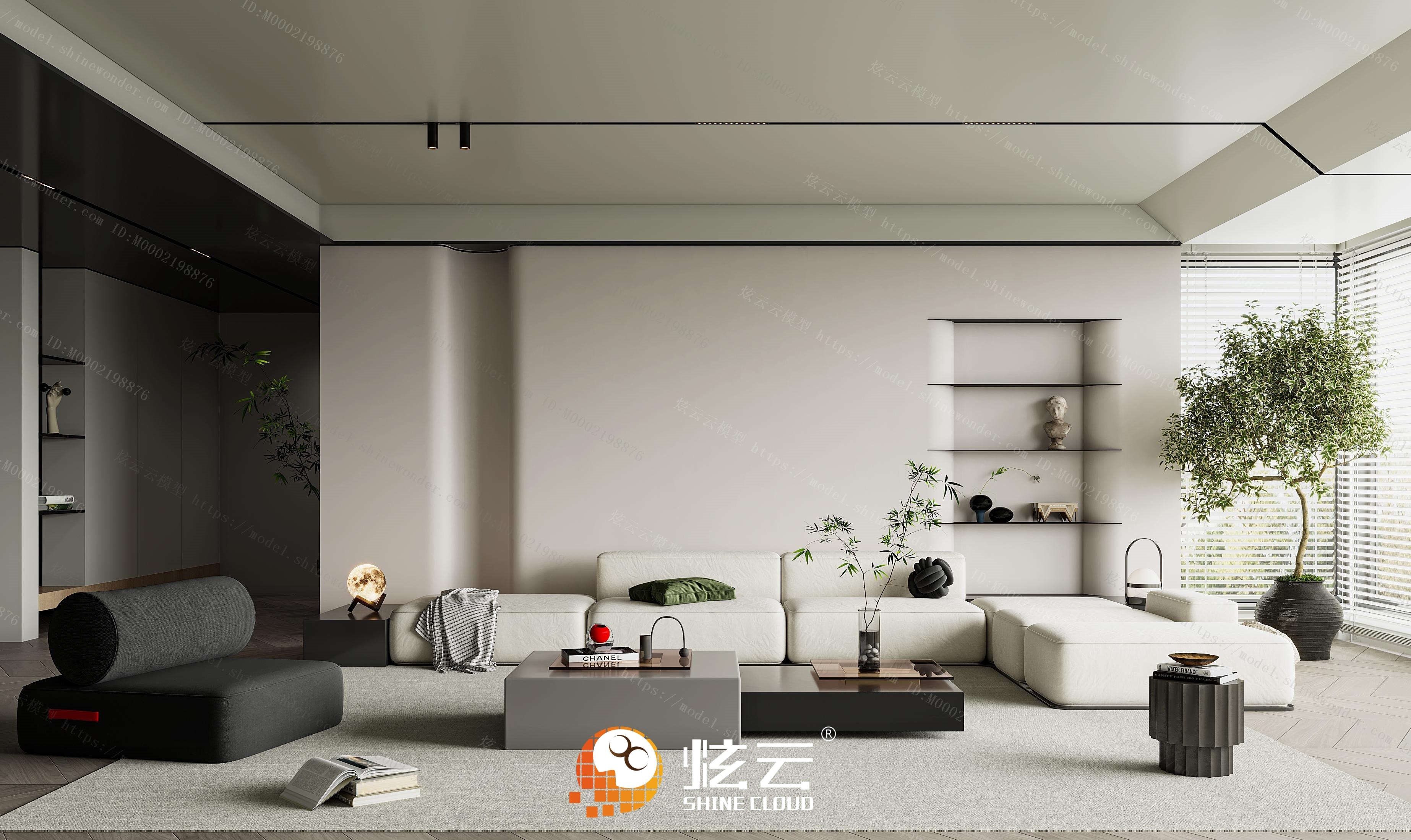 精品模型全网至低价——1.2元/套!-炫云官网