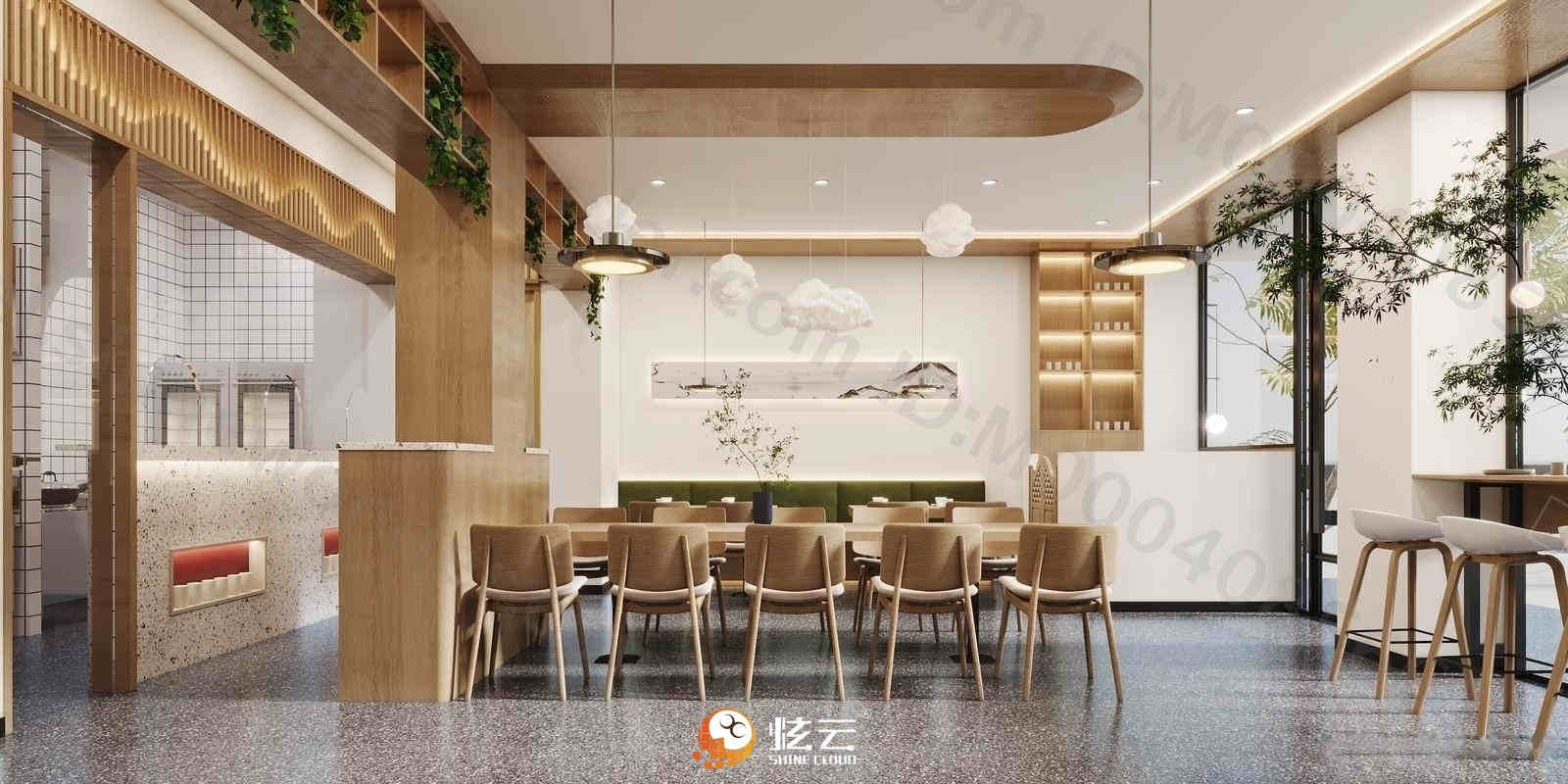 模型上新7000+!-炫云官网