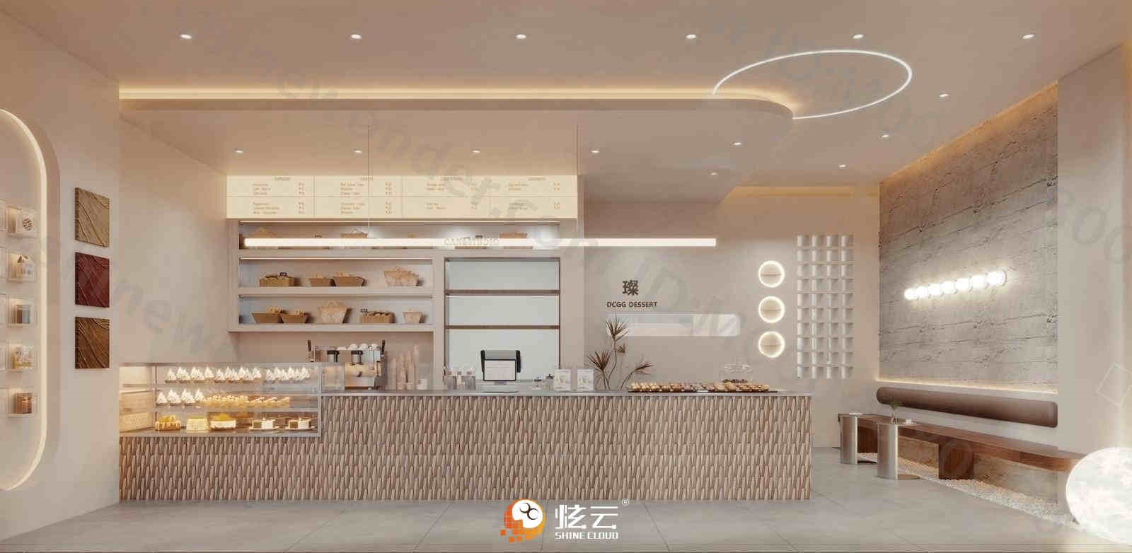 模型上新7000+!-炫云官网
